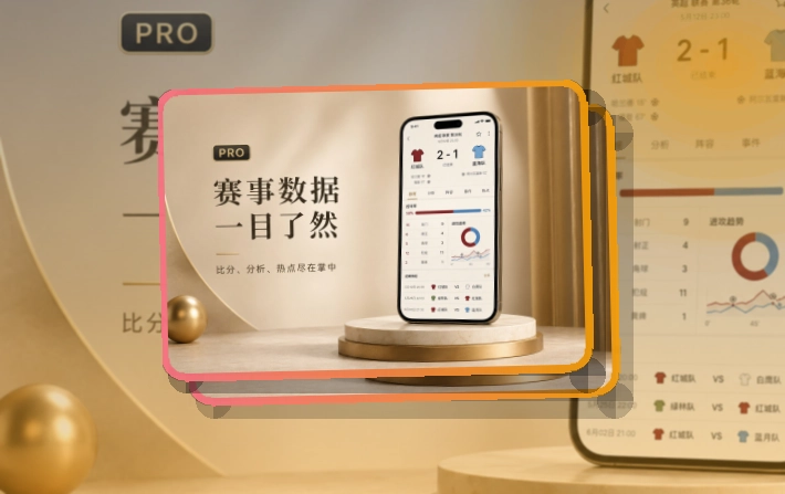 333体育账户记录同步页面