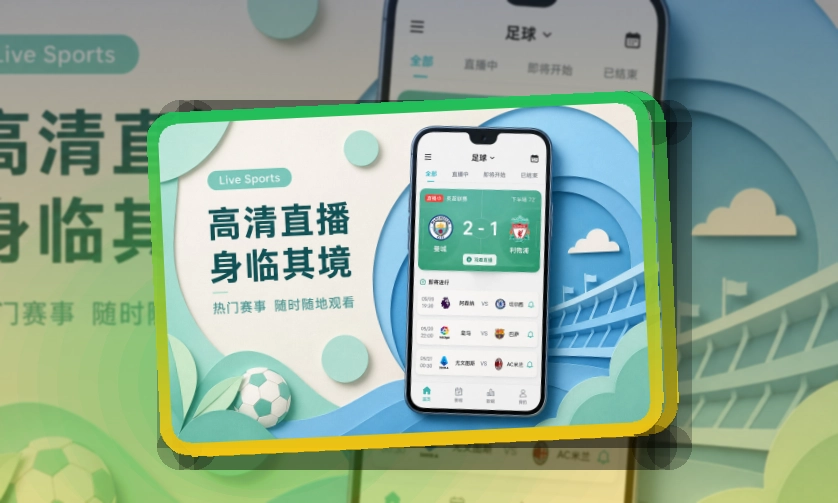333体育 App功能亮点,常用入口更清楚 页面展示