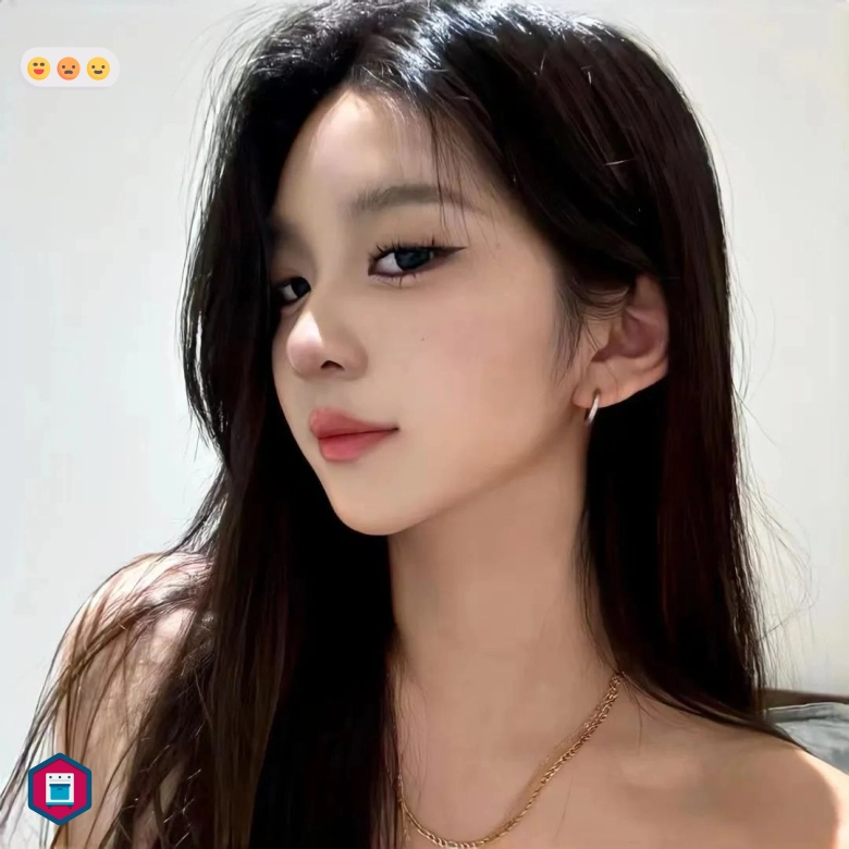 李宇女士